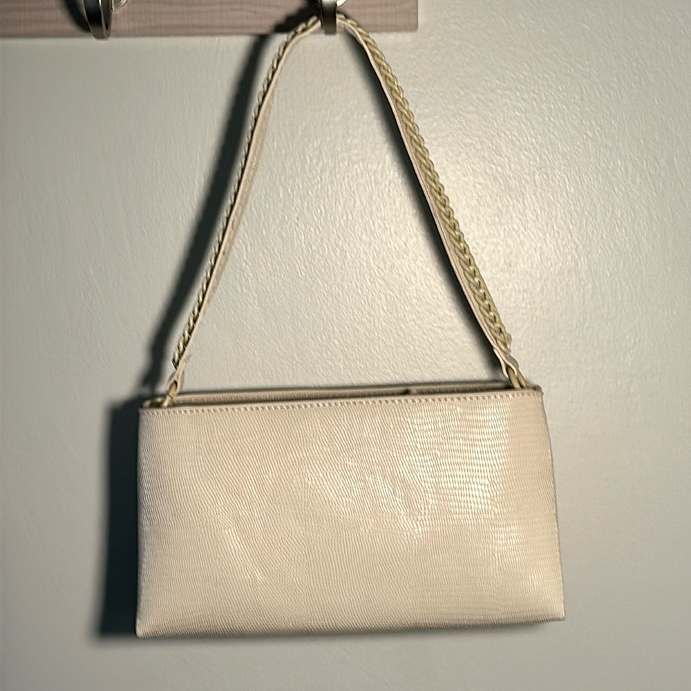 Campsite Yuni shoulder bag